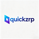 quickzrp - Home